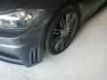 BMW 320D 2008 FOR SALE -4