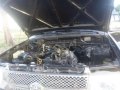 Toyota Revo Sport Runner Top of the line 2001 Matic Gas (UNLEADED)-1