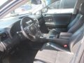 Lexus RX 350 2012 For sale -9