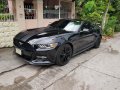 Ford Mustang 2015​ For sale -1