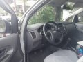 Toyota Innova 2015​ For sale -4