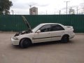 Honda Civic esi 1993 model rush!!!​ For sale -0