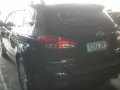 Subaru Tribeca 2012 for sale -1