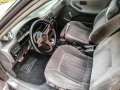 RUSHH!!! Nissan Sentra PS 1996 mdl (B13)-7
