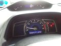 Honda Civic fd 1.8s 2007 model automatic-2