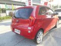 Kia Picanto 2014 For sale -2