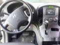 2010 Hyundai Grand Starex VGT for sale -5