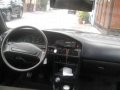 Toyota Corolla 1990​ For sale -7