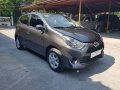 Toyota Wigo 2018​ For sale -0
