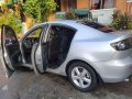 Mazda 3 2008 AT Axela Edtion rush rush!​ For sale -3