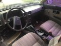 1981 Mitsubishi Galant Sapporo FOR SALE-3