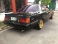 1981 Mitsubishi Galant Sapporo FOR SALE-2