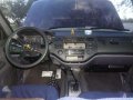 Toyota Revo Sport Runner Top of the line 2001 Matic Gas (UNLEADED)-5