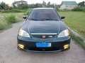 Honda Civic dimencion 2004 model-0