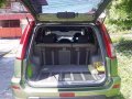 2004 Nissan Xtrail​ For sale -6