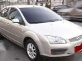 Ford Focus 2006 Superb Condition Money Worth​ For sale -5
