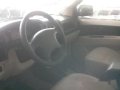 Isuzu Crosswind 2012 for sale -3
