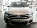 Volkswagen Tiguan 2018 for sale -0