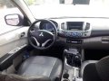 2018 Mitsubishi Strada 4x4 FOR SALE-2