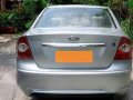 Ford Focus 2006 Superb Condition Money Worth​ For sale -0