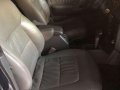 2001 MITSUBISHI Pajero Fieldmaster For Sale or Swap-5