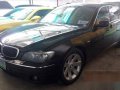 2007 BMW 730D for sale -4