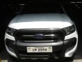 Ford Ranger 2017 for sale -0