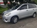 Toyota Innova 2015​ For sale -1