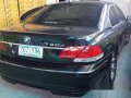 2007 BMW 730D for sale -2