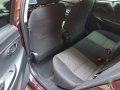 2016 Toyota Vios E Dual VvTi #for #Sale Innova mirage avanza accent-4