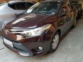2016 Toyota Vios E Dual VvTi #for #Sale Innova mirage avanza accent-0