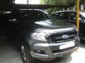 Ford Ranger 2017 for sale -1