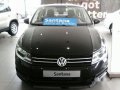Volkswagen Santana 2018 for sale -0