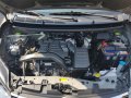 Toyota Wigo 2018​ For sale -7