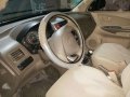 Hyundai Tucson 2006 Gas,Manual Transmission-5