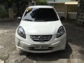 2015 Honda Brio Amaze for Sale for sale -1