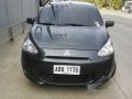 Mitsubishi Mirage 2014​ For sale -1