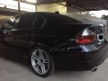 2006 Bmw E90 316i FOR SALE-7