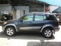 Toyota RAV4 2005​ For sale -2