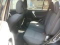 Toyota RAV4 2005​ For sale -8