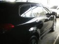 Subaru Tribeca 2012 for sale -3