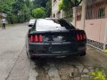 Ford Mustang 2015​ For sale -4