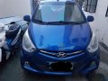 Hyundai Eon 2013 for sale -0