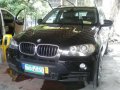 BMW X5 2009 for sale -2