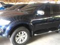2014 Mitsubishi Montero sports gls-v 1st owner-6