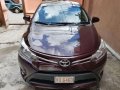 2016 Toyota Vios E Dual VvTi #for #Sale Innova mirage avanza accent-5