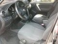 Toyota RAV4 2005​ For sale -9