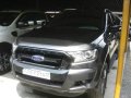 Ford Ranger 2017 for sale -2