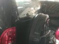 Isuzu Crosswind 2012 for sale -1