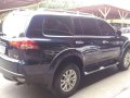 2014 Mitsubishi Montero sports gls-v 1st owner-5